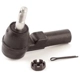 Purchase Top-Quality TRANSIT WAREHOUSE - 72-ES3452 - Outer Tie Rod End pa1