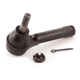 Purchase Top-Quality TRANSIT WAREHOUSE - 72-ES3453 - Outer Tie Rod End pa2