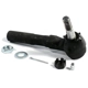 Purchase Top-Quality TRANSIT WAREHOUSE - 72-ES3455 - Outer Tie Rod End pa2