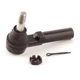 Purchase Top-Quality TRANSIT WAREHOUSE - 72-ES3459- Outer Tie Rod End pa2