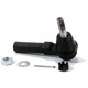 Purchase Top-Quality TRANSIT WAREHOUSE - 72-ES3459- Outer Tie Rod End pa3