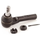 Purchase Top-Quality TRANSIT WAREHOUSE - 72-ES3461 - Outer Tie Rod End pa2