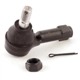 Purchase Top-Quality TRANSIT WAREHOUSE - 72-ES3466 - Outer Tie Rod End pa2