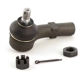 Purchase Top-Quality TRANSIT WAREHOUSE - 72-ES3524 - Outer Tie Rod End pa1