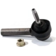 Purchase Top-Quality Outer Tie Rod End by TRANSIT WAREHOUSE - 72-ES3537 pa4