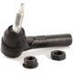 Purchase Top-Quality TRANSIT WAREHOUSE - 72-ES3538 - Outer Tie Rod End pa4