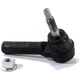 Purchase Top-Quality TRANSIT WAREHOUSE - 72-ES3571 - Outer Tie Rod End pa3