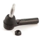 Purchase Top-Quality TRANSIT WAREHOUSE - 72-ES3571 - Outer Tie Rod End pa4