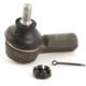 Purchase Top-Quality TRANSIT WAREHOUSE - 72-ES3581 - Outer Tie Rod End pa2