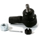 Purchase Top-Quality TRANSIT WAREHOUSE - 72-ES3581 - Outer Tie Rod End pa3
