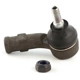 Purchase Top-Quality TRANSIT WAREHOUSE - 72-ES3587 - Outer Tie Rod End pa1