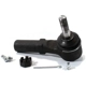 Purchase Top-Quality TRANSIT WAREHOUSE - 72-ES3609 - Outer Tie Rod End pa3