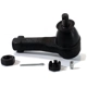 Purchase Top-Quality TRANSIT WAREHOUSE - 72-ES3669 - Outer Tie Rod End pa3