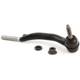 Purchase Top-Quality TRANSIT WAREHOUSE - 72-ES3676 - Outer Tie Rod End pa3