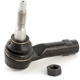 Purchase Top-Quality TRANSIT WAREHOUSE - 72-ES3691 - Outer Tie Rod End pa3