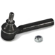 Purchase Top-Quality TRANSIT WAREHOUSE - 72-ES3712 - Outer Tie Rod End pa3