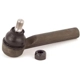 Purchase Top-Quality TRANSIT WAREHOUSE - 72-ES3712 - Outer Tie Rod End pa4