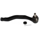 Purchase Top-Quality TRANSIT WAREHOUSE - 72-ES3716 - Outer Tie Rod End pa1