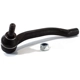 Purchase Top-Quality TRANSIT WAREHOUSE - 72-ES3717 - Outer Tie Rod End pa1