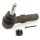 Purchase Top-Quality TRANSIT WAREHOUSE - 72-ES800030 - Outer Tie Rod End pa2