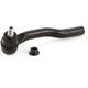 Purchase Top-Quality TRANSIT WAREHOUSE - 72-ES800033 - Outer Tie Rod End pa3