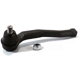 Purchase Top-Quality TRANSIT WAREHOUSE - 72-ES800033 - Outer Tie Rod End pa4