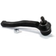 Purchase Top-Quality TRANSIT WAREHOUSE - 72-ES800034 - Outer Tie Rod End pa3