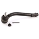 Purchase Top-Quality TRANSIT WAREHOUSE - 72-ES800035 - Outer Tie Rod End pa3