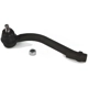 Purchase Top-Quality TRANSIT WAREHOUSE - 72-ES800035 - Outer Tie Rod End pa4
