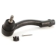 Purchase Top-Quality TRANSIT WAREHOUSE - 72-ES800036 - Outer Tie Rod End pa3