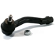 Purchase Top-Quality TRANSIT WAREHOUSE - 72-ES800036 - Outer Tie Rod End pa4