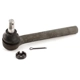 Purchase Top-Quality Outer Tie Rod End by TRANSIT WAREHOUSE - 72-ES800046 pa2