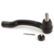 Purchase Top-Quality TRANSIT WAREHOUSE - 72-ES800048 - Outer Tie Rod End pa4