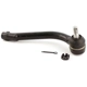 Purchase Top-Quality TRANSIT WAREHOUSE - 72-ES800055 - Outer Tie Rod End pa1