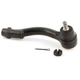 Purchase Top-Quality TRANSIT WAREHOUSE - 72-ES800056 - Outer Tie Rod End pa2