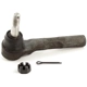 Purchase Top-Quality TRANSIT WAREHOUSE - 72-ES800086 - Outer Tie Rod End pa3