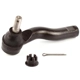 Purchase Top-Quality TRANSIT WAREHOUSE - 72-ES800102 - Outer Tie Rod End pa2