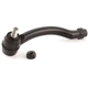 Purchase Top-Quality Outer Tie Rod End by TRANSIT WAREHOUSE - 72-ES800217 pa3