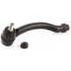 Purchase Top-Quality Outer Tie Rod End by TRANSIT WAREHOUSE - 72-ES800217 pa4