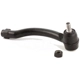 Purchase Top-Quality TRANSIT WAREHOUSE - 72-ES800218 - Outer Tie Rod End pa3