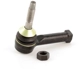Purchase Top-Quality TRANSIT WAREHOUSE - 72-ES800222 - Outer Tie Rod End pa2