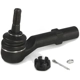 Purchase Top-Quality TRANSIT WAREHOUSE - 72-ES800223 - Outer Tie Rod End pa3