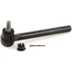Purchase Top-Quality TRANSIT WAREHOUSE - 72-ES800224 - Outer Tie Rod End pa2