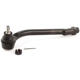 Purchase Top-Quality TRANSIT WAREHOUSE - 72-ES800229 - Outer Tie Rod End pa1