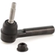 Purchase Top-Quality TRANSIT WAREHOUSE - 72-ES800286 - Outer Tie Rod End pa2