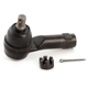 Purchase Top-Quality TRANSIT WAREHOUSE - 72-ES800333 - Outer Tie Rod End pa2