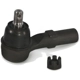 Purchase Top-Quality TRANSIT WAREHOUSE - 72-ES800333 - Outer Tie Rod End pa3