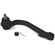 Purchase Top-Quality TRANSIT WAREHOUSE - 72-ES800346 - Outer Tie Rod End pa4