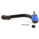 Purchase Top-Quality TRANSIT WAREHOUSE - 72-ES800347 - Outer Tie Rod End pa2
