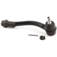 Purchase Top-Quality TRANSIT WAREHOUSE - 72-ES800349 - Outer Tie Rod End pa2